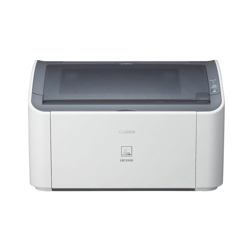 Máy in canon LBP 2900